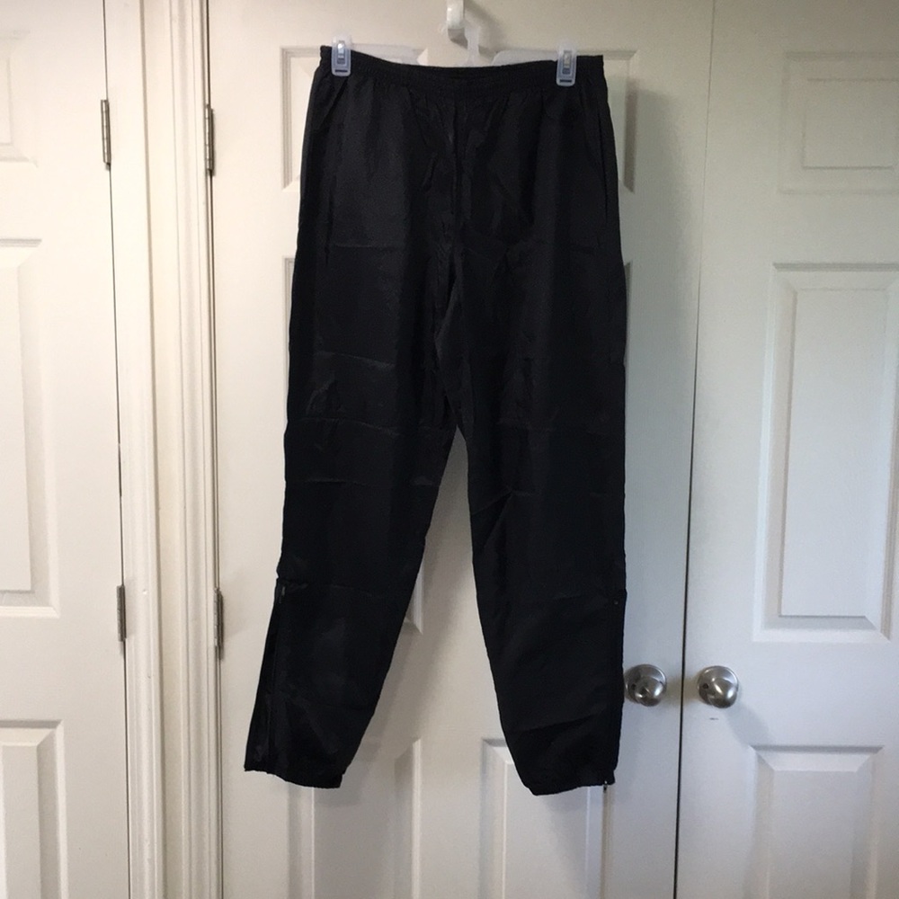 Nike athletic pants